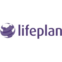 Lifeplan SE logo - Similar company to Apoomatic Ab