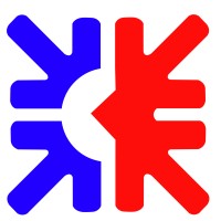 PT. Wiratama Sistem Integrasi logo - Similar company to Pt Artifa Sukses Persada