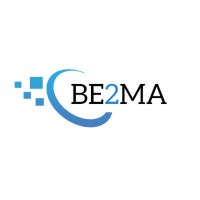 Manipulaciones BE2MA S.L. logo - Similar company to Mbcold Logistics