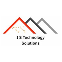 I S Technology Solutions