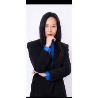 XYN Consulting PTE LTD logo - Similar company to Tech9 Technologies Pte Ltd