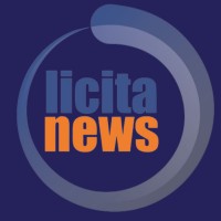 30 Minutos Licitação - Programa Diário logo - Similar company to Licitatrading | Assessoria Em Licitação E Leilão De Imóveis