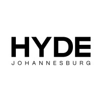 Hyde Johannesburg Rosebank logo - Similar company to Copenhagen Coffee Lab
