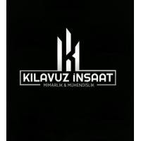 KILAVUZ İNŞAAT logo - Similar company to Loya Exclusive Chocolate