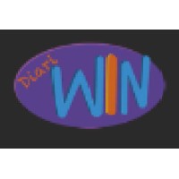 Diari Win