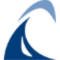 Camberwell House - Your Personal Law Firm