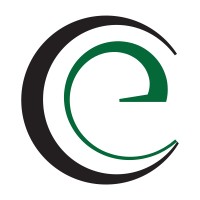 Coventry Environmental Inc. logo - Similar company to Enviroclass