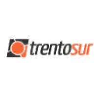Trentosur