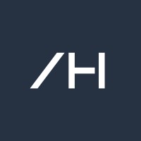 Atlantica Hotels International logo - Similar company to Omnibees