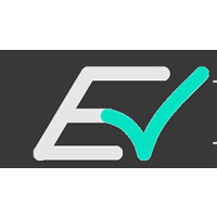 Everuni