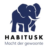 Habitusk