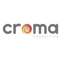 Croma Consulting logo - Similar company to Covenant Technology