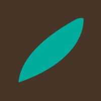 DeCáscara logo - Similar company to Balnes Europe Sl