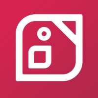Factory Finch logo - Similar company to Mi Padrino (Acquired)