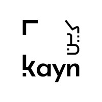 kayn studio logo - Similar company to Spaces By Visuals