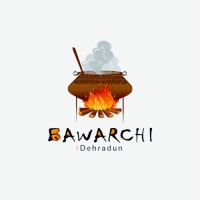 Bawarchi Restaurant Dehradun logo - Similar company to Palm Plates