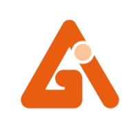 Guillevin Victoria logo - Similar company to Dc Solutions Ltd