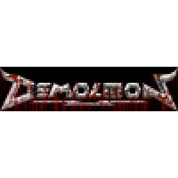Demolition logo - Similar company to Demolition Plus