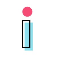 Istilo Css logo - Similar company to Digitale Multiverse