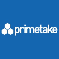Primetake Ltd logo - Similar company to Centanex