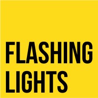 Flashing Lights Media logo - Similar company to Minideed
