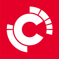 Inter Cars Srbija logo - Similar company to Ciak Auto
