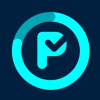 Prabit logo - Similar company to Humanpotential 101