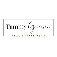 The Tammy Grassi Team / Achieve Realty Inc. logo - Similar company to Score Systems