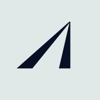 FAR.AI logo - Similar company to Mutual