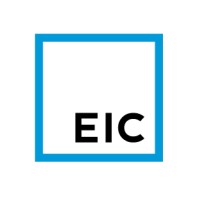 EIC Engineers logo - Similar company to Eic Engineering Llc