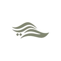 Echoes of the Levant logo - Similar company to Prosperity Software
