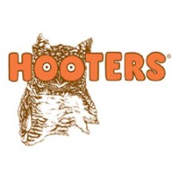 Hooters of South Florida logo - Similar company to Fordham Campus Ministry