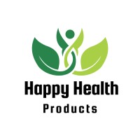 HappyHealth Products