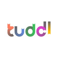 Tuddl