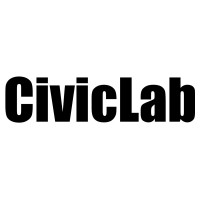 CivicLab logo - Similar company to Civiclab
