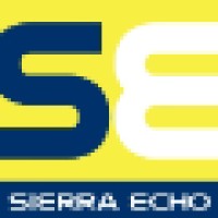 Sierra Echo