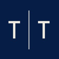 Tall Truth Communications logo - Similar company to Unlock Communications