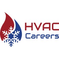 HVAC Careers logo - Similar company to Hvac Careers Uk