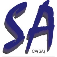 Schultz and Associates logo - Similar company to Schultz & Associates, Cpa