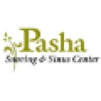 Pasha Snoring & Sinus Center