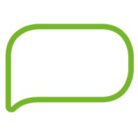 Nascatech sàrl logo - Similar company to Icadn Sàrl