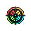 Squadhunt Innovations logo - Similar company to Digishreem