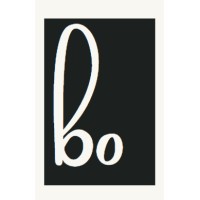 PRABO logo - Similar company to Linux Users’ Group, Manipal