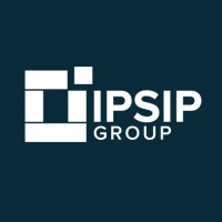 Ipsip Group
