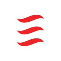 Siqsess logo - Similar company to Market Simplified