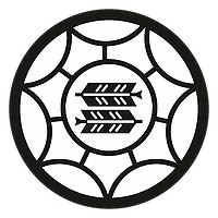 Shinbukan Martial Arts Academy Pty Ltd logo - Similar company to Westside Martial Arts Pty Ltd