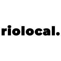 Riolocal logo - Similar company to Insightful