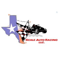 Scale Auto Racing