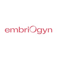EMBRIOGYN logo - Similar company to Procrear