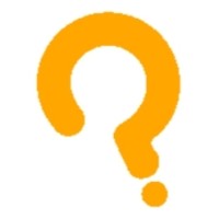 The Quizzing Company logo - Similar company to Quizzing Inc
